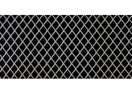 cs_oberflaechen_meshdesign_light_qm_20x15x1,5x1,0