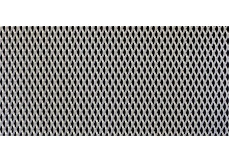 cs_oberflaechen_meshdesign_light_rm_12,7x6x1,5x1,0