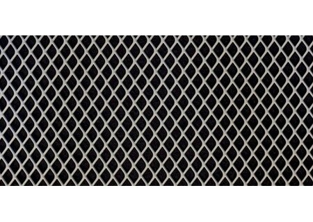 cs_oberflaechen_meshdesign_light_qm_16x11x1,5x1,0