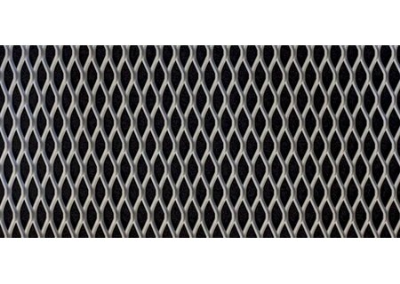 cs_oberflaechen_meshdesign_light_rm_28x10x1,5x1,0