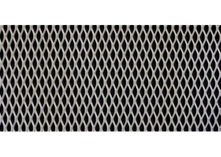 cs_oberflaechen_meshdesign_light_rm_20x8x1,5x1,0