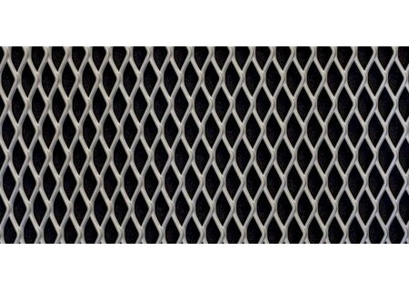 cs_oberflaechen_meshdesign_light_rm_28x12x1,5x1,0