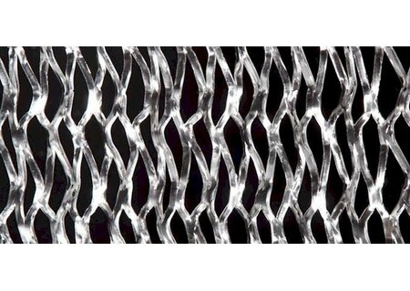 cs_oberflaechen_meshdesign_viva_viva_s29