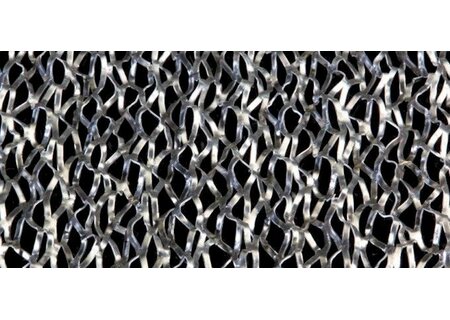 cs_oberflaechen_meshdesign_viva_viva_v28s