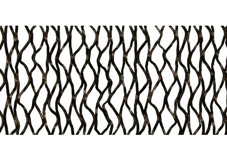 cs_oberflaechen_meshdesign_viva_brundisium_65