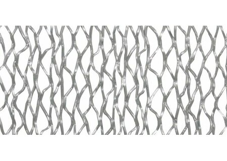 cs_oberflaechen_meshdesign_viva_aluminium_silver