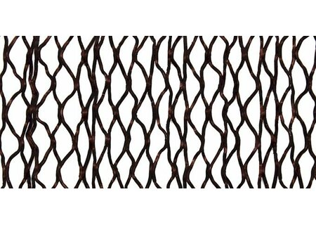 cs_oberflaechen_meshdesign_viva_aeris