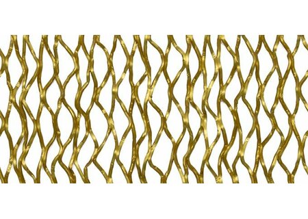 cs_oberflaechen_meshdesign_viva_aurum_4