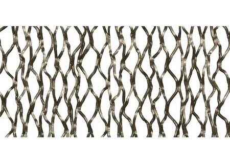 cs_oberflaechen_meshdesign_viva_brundisium_55