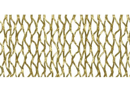 cs_oberflaechen_meshdesign_viva_aurum_2