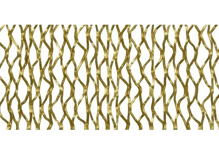 cs_oberflaechen_meshdesign_viva_aurum_3