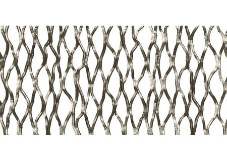 cs_oberflaechen_meshdesign_viva_brundisium_15