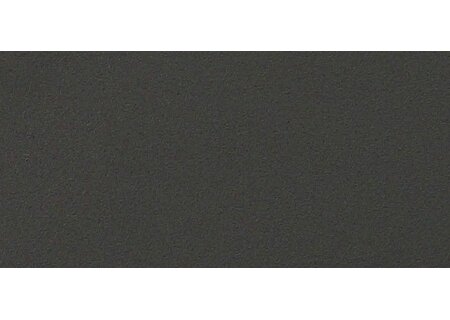 cs_oberflaechen_moodline_lavagrau_7016