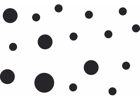 cs_oberflaechen_spreadline_rsl_130_10