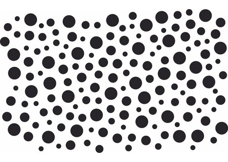 cs_oberflaechen_spreadline_rsl_100_30