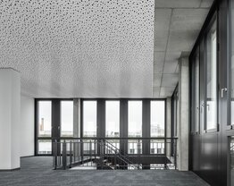 pulse-rainer-taepper-architekturfotografie-005_bearb