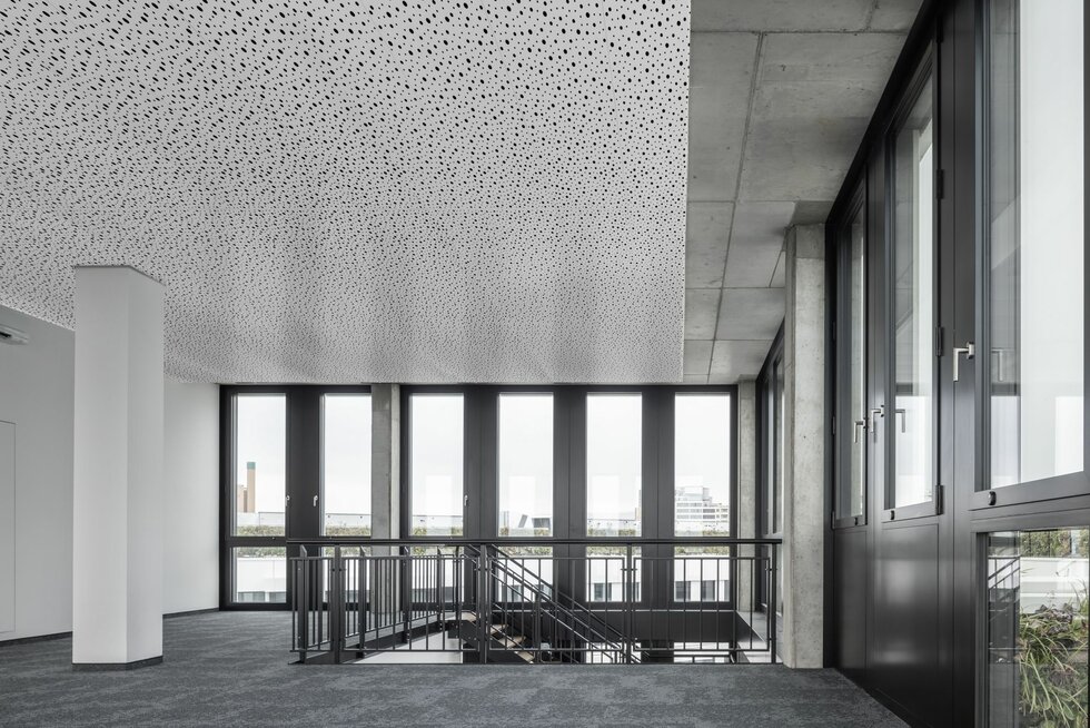 pulse-rainer-taepper-architekturfotografie-005_bearb