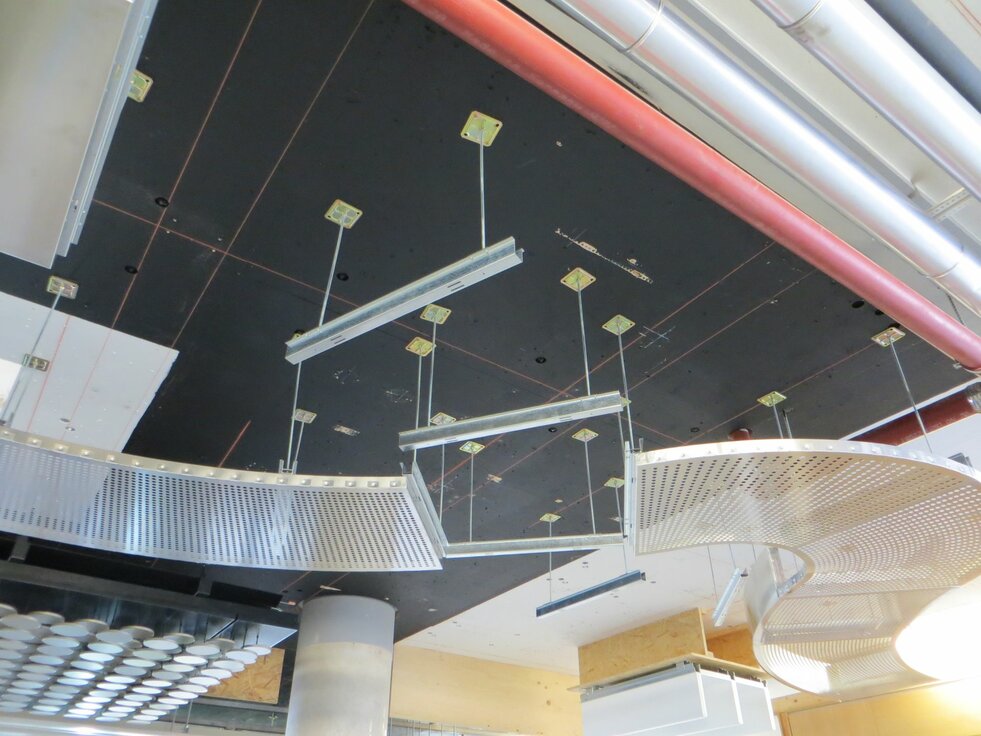 img_us_charlotte_douglas_intl_airport_02