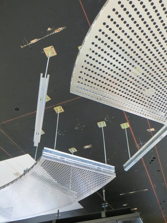 img_us_charlotte_douglas_intl_airport_03