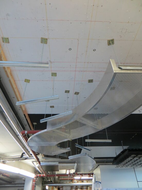 img_us_charlotte_douglas_intl_airport_04