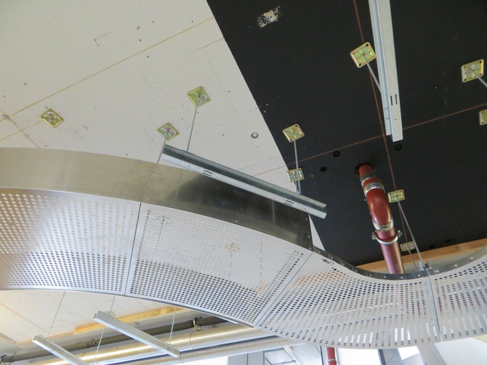 img_us_charlotte_douglas_intl_airport_05