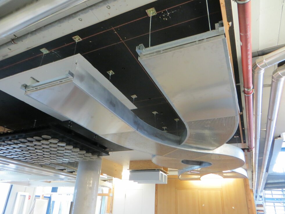 img_us_charlotte_douglas_intl_airport_08