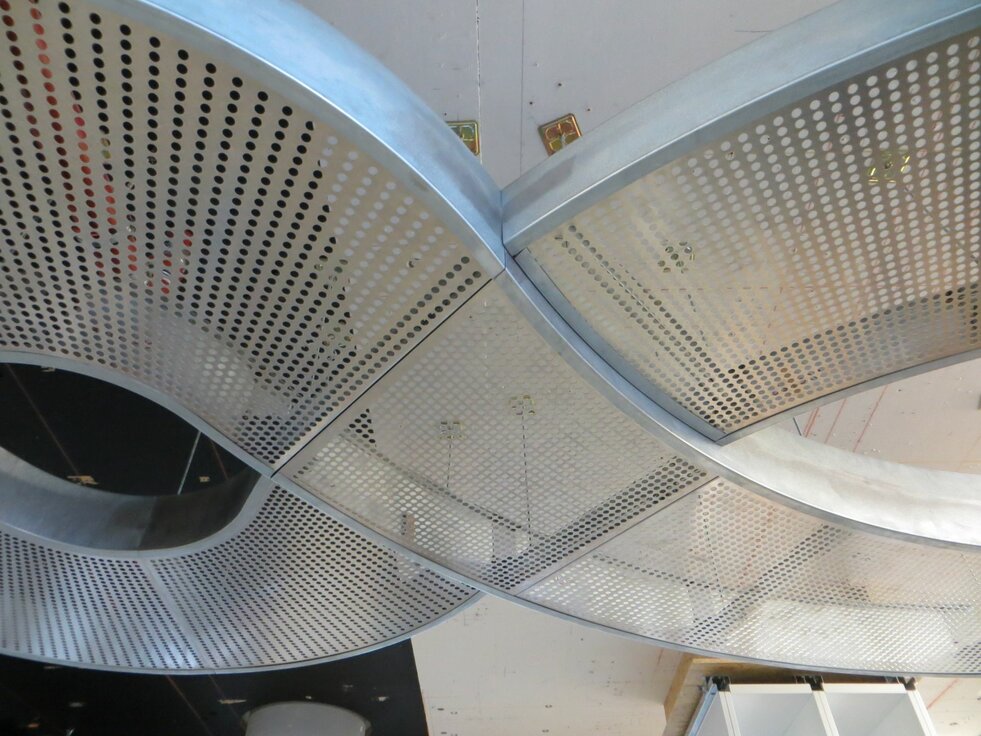 img_us_charlotte_douglas_intl_airport_09