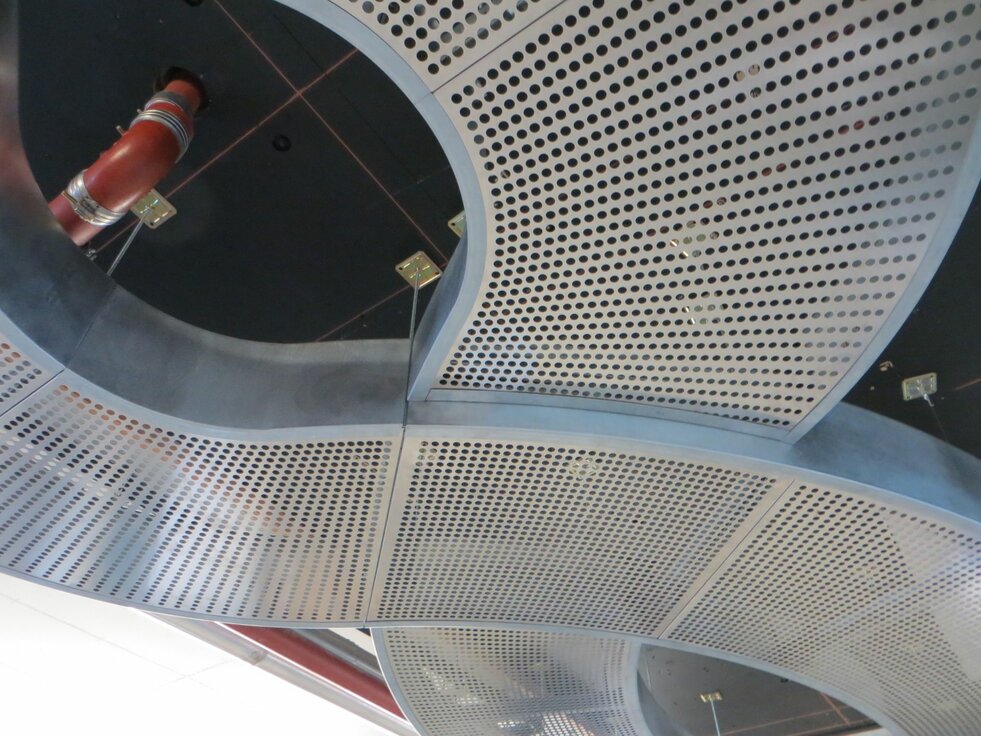 img_us_charlotte_douglas_intl_airport_11