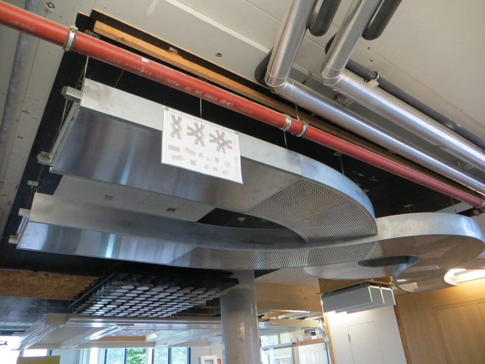 img_us_charlotte_douglas_intl_airport_15