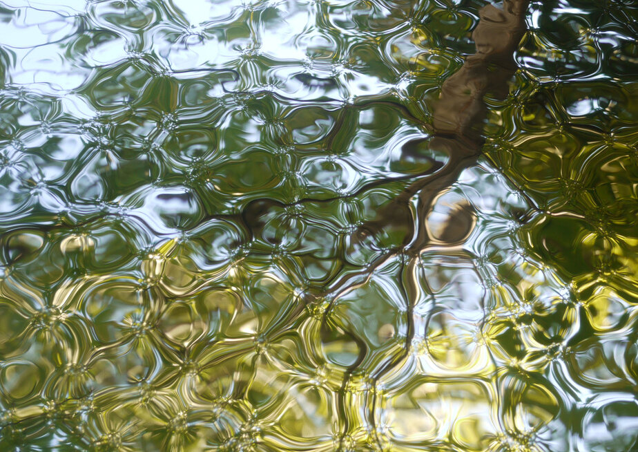 decke_online_lindner_lunar--bild1