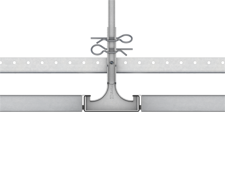 cs_rd_lmd_b_100_typ_1_schnitt