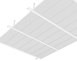 cs_rd_lmd_b_100_typ_1_vu