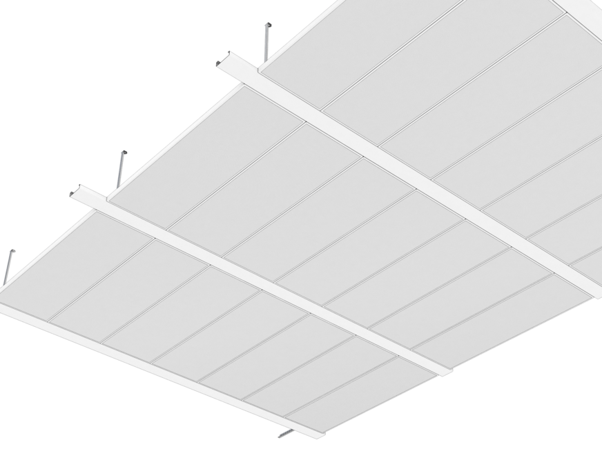 cs_rd_lmd_b_100_typ_1_vu