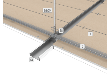 cs_rd_lmd_b_100_sd_detail_beschriftet