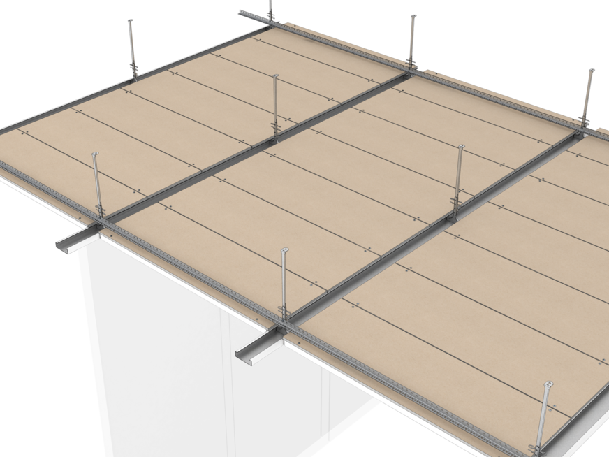 cs_rd_lmd_b_100_sd_typ_1_vo