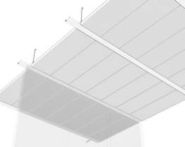 cs_rd_lmd_b_100_sd_typ_1_vu