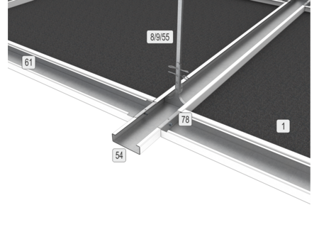 cs_rd_lmd_b_110_detail_beschriftet