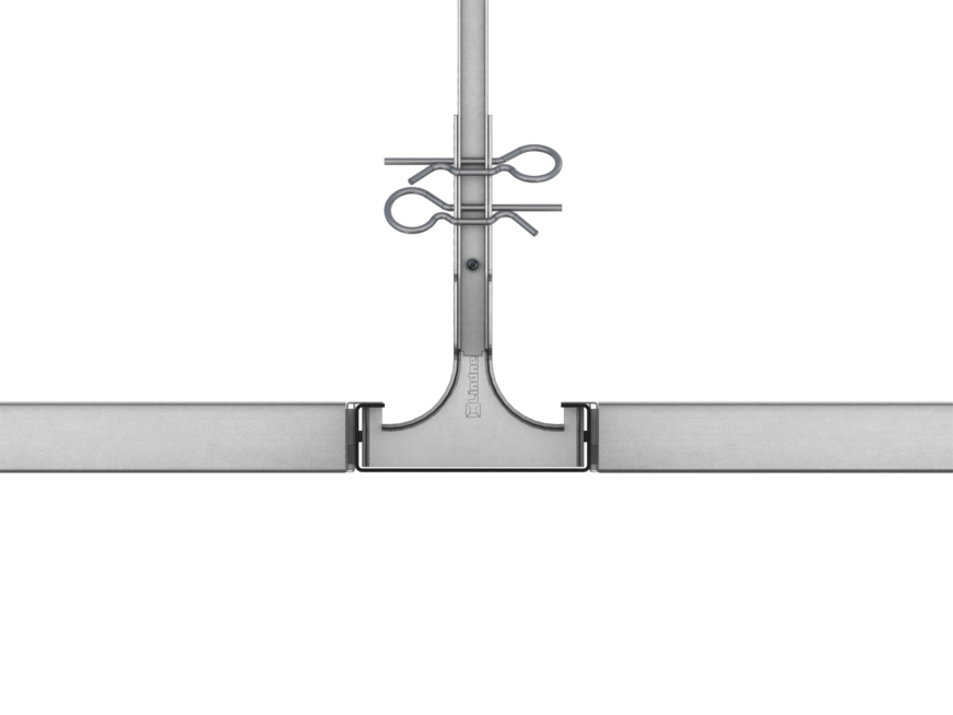 cs_rd_lmd_b_110_typ_1_schnitt