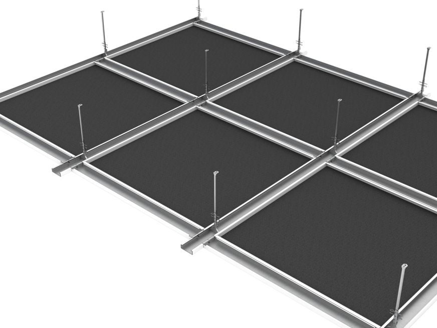 cs_rd_lmd_b_110_typ_1_vo