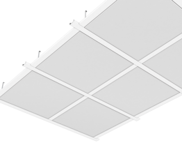 cs_rd_lmd_b_110_typ_1_vu