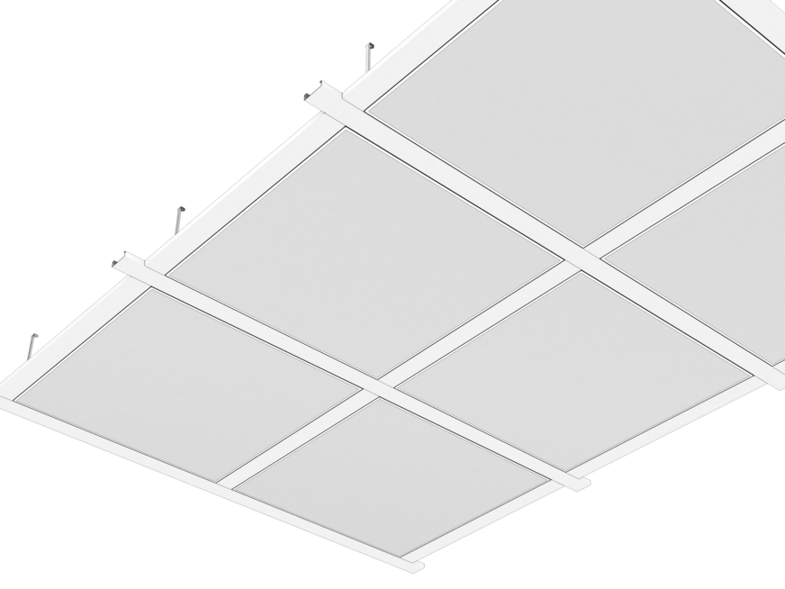 cs_rd_lmd_b_110_typ_1_vu