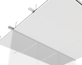 cs_rd_lmd_b_147_sd_typ_1_vu