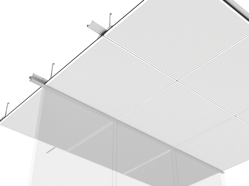 cs_rd_lmd_b_147_sd_typ_1_vu