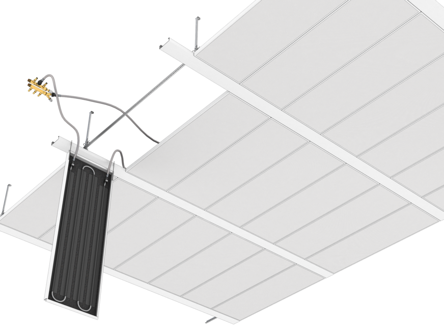 cs_rd_plafotherm_b_100_vu