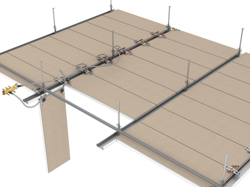 cs_rd_plafotherm_b_100_sd_vo