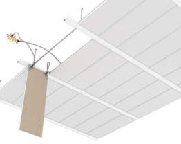 cs_rd_plafotherm_b_100_sd_vu