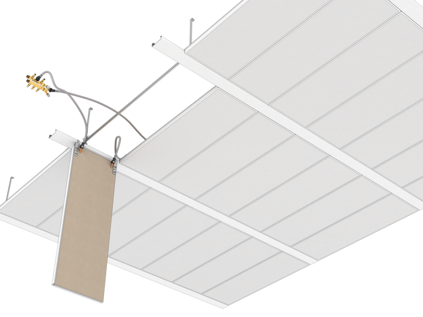 cs_rd_plafotherm_b_100_sd_vu