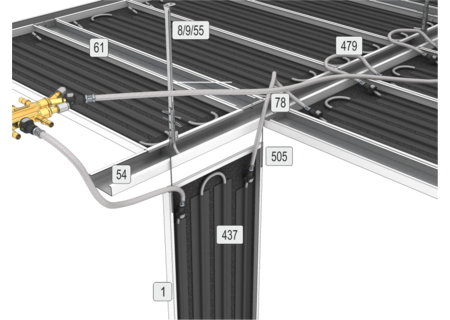 cs_rd_plafotherm_b_110_detail_beschriftet