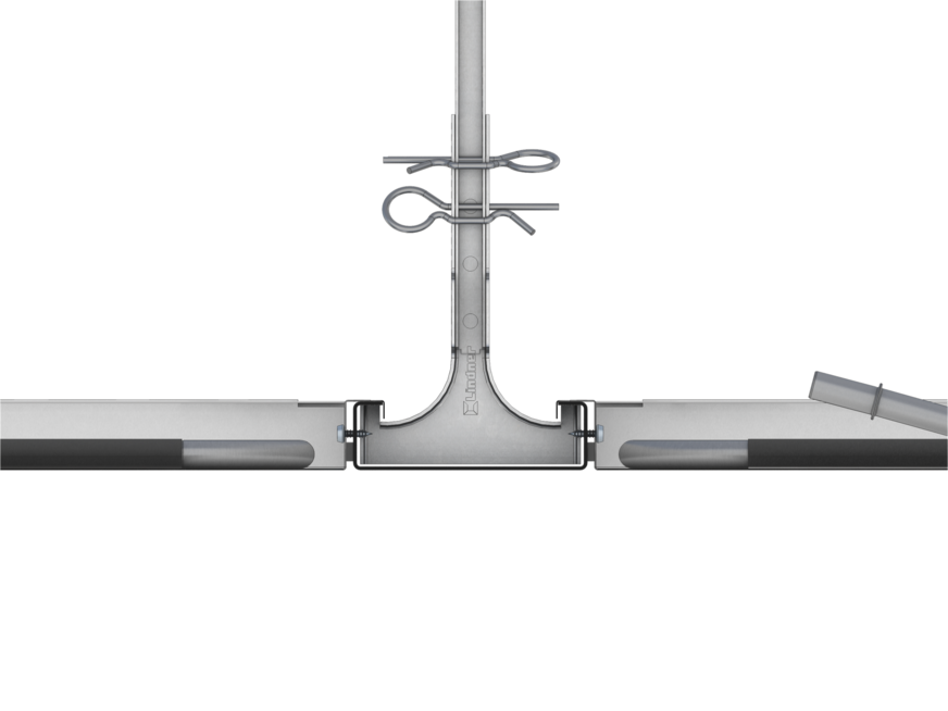 cs_rd_plafotherm_b_110_schnitt