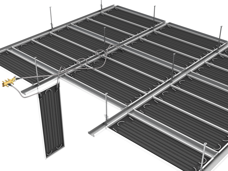 cs_rd_plafotherm_b_110_vo